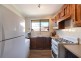 33 Marston Drive, Morphett Vale SA 5162