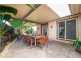 33 Marston Drive, Morphett Vale SA 5162