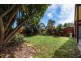 33 Marston Drive, Morphett Vale SA 5162