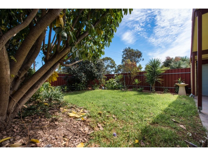 33 Marston Drive, Morphett Vale SA 5162