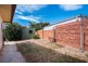 33 Marston Drive, Morphett Vale SA 5162