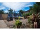 33 Marston Drive, Morphett Vale SA 5162