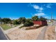33 Marston Drive, Morphett Vale SA 5162