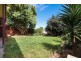 33 Marston Drive, Morphett Vale SA 5162