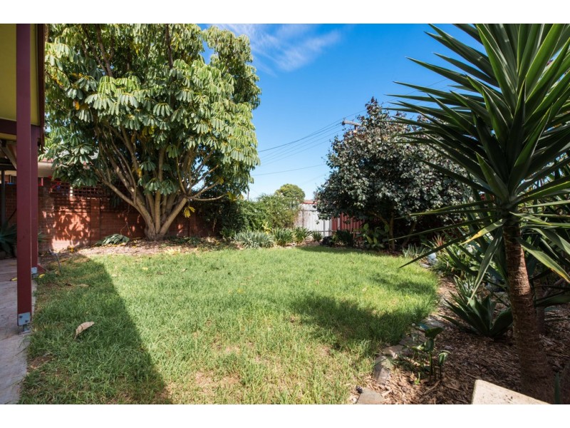 33 Marston Drive, Morphett Vale SA 5162