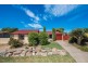 33 Marston Drive, Morphett Vale SA 5162