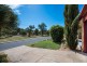 33 Marston Drive, Morphett Vale SA 5162