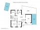 33 Marston Drive, Morphett Vale SA 5162 Floorplan