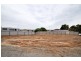 29 Verdeilho Circuit, Old Reynella SA 5161