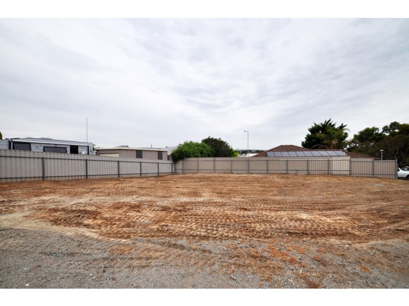 29 Verdeilho Circuit, Old Reynella SA 5161
