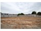 29 Verdeilho Circuit, Old Reynella SA 5161
