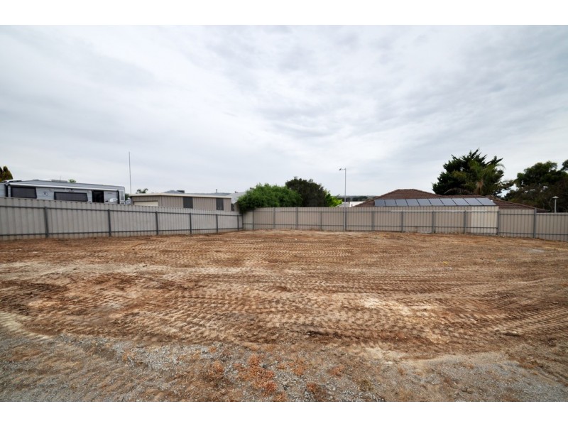 29 Verdeilho Circuit, Old Reynella SA 5161
