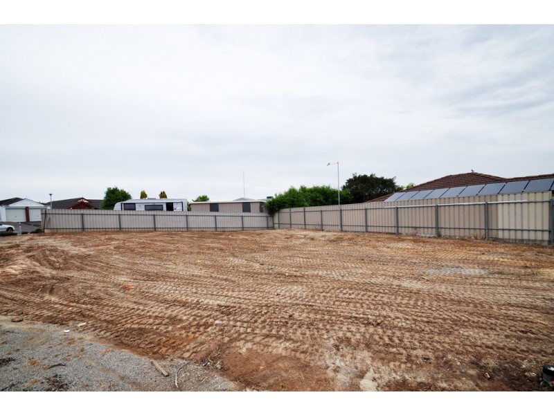 29 Verdeilho Circuit, Old Reynella SA 5161