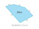 29 Verdeilho Circuit, Old Reynella SA 5161 Floorplan