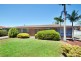 6 Solomon Court, Morphett Vale SA 5162