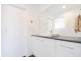 6 Solomon Court, Morphett Vale SA 5162
