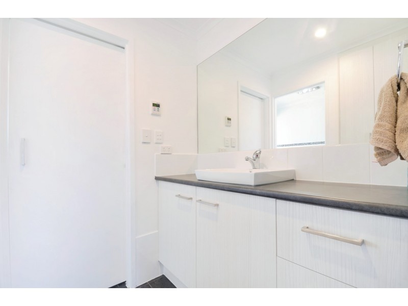 6 Solomon Court, Morphett Vale SA 5162