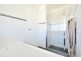 6 Solomon Court, Morphett Vale SA 5162