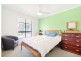 6 Solomon Court, Morphett Vale SA 5162