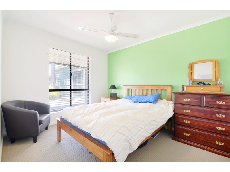 6 Solomon Court, Morphett Vale SA 5162