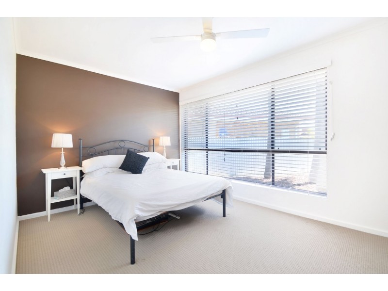 6 Solomon Court, Morphett Vale SA 5162