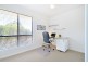 6 Solomon Court, Morphett Vale SA 5162