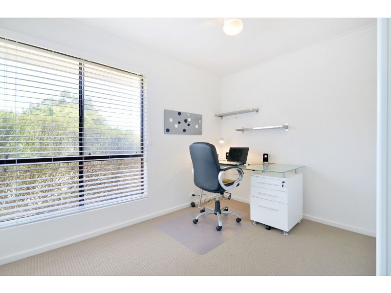 6 Solomon Court, Morphett Vale SA 5162