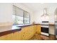 6 Solomon Court, Morphett Vale SA 5162