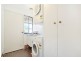 6 Solomon Court, Morphett Vale SA 5162