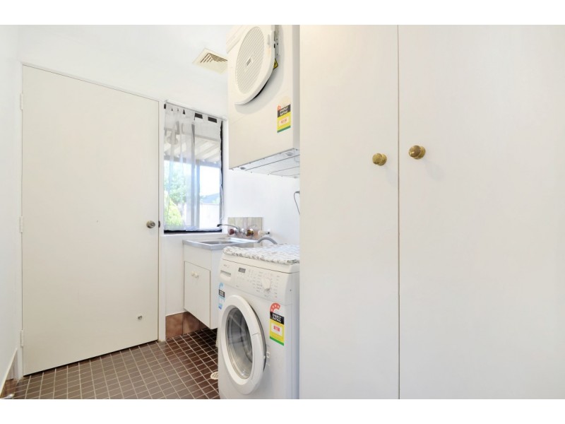 6 Solomon Court, Morphett Vale SA 5162