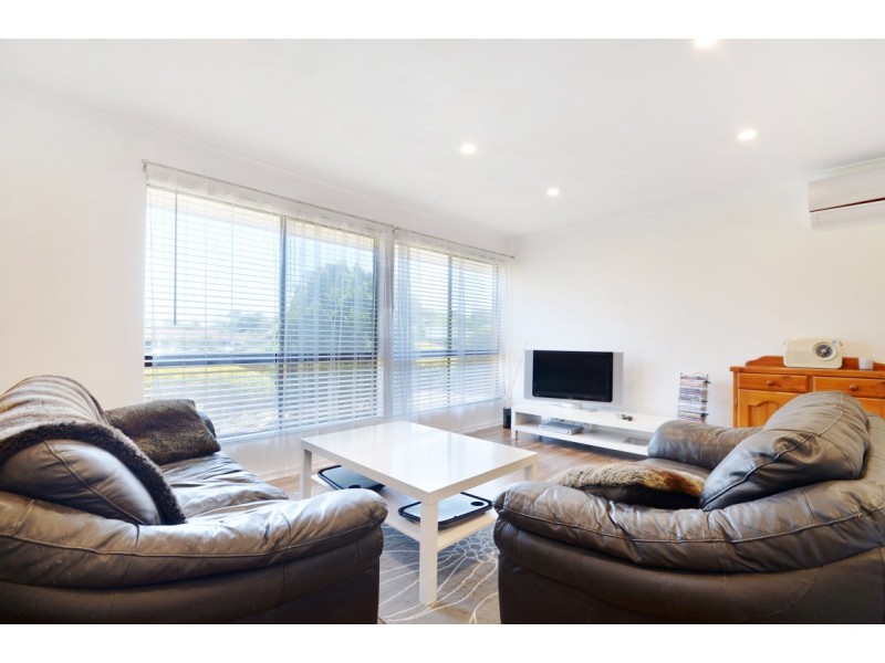 6 Solomon Court, Morphett Vale SA 5162