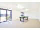 6 Solomon Court, Morphett Vale SA 5162