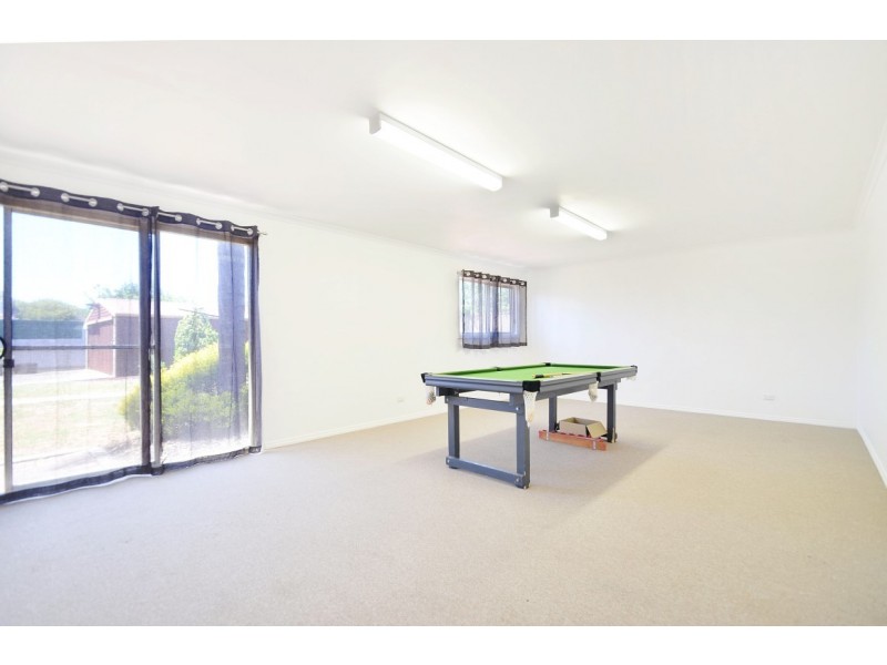 6 Solomon Court, Morphett Vale SA 5162