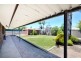 6 Solomon Court, Morphett Vale SA 5162