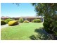 6 Solomon Court, Morphett Vale SA 5162