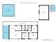 6 Solomon Court, Morphett Vale SA 5162 Floorplan