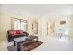 6 Coburn Court, Trott Park SA 5158