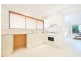 6 Coburn Court, Trott Park SA 5158