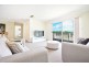 6 Coburn Court, Trott Park SA 5158