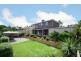 6 Coburn Court, Trott Park SA 5158