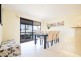 6 Coburn Court, Trott Park SA 5158