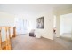 6 Coburn Court, Trott Park SA 5158