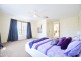 6 Coburn Court, Trott Park SA 5158
