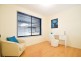 6 Coburn Court, Trott Park SA 5158