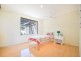 6 Coburn Court, Trott Park SA 5158