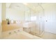 6 Coburn Court, Trott Park SA 5158