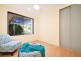 6 Coburn Court, Trott Park SA 5158