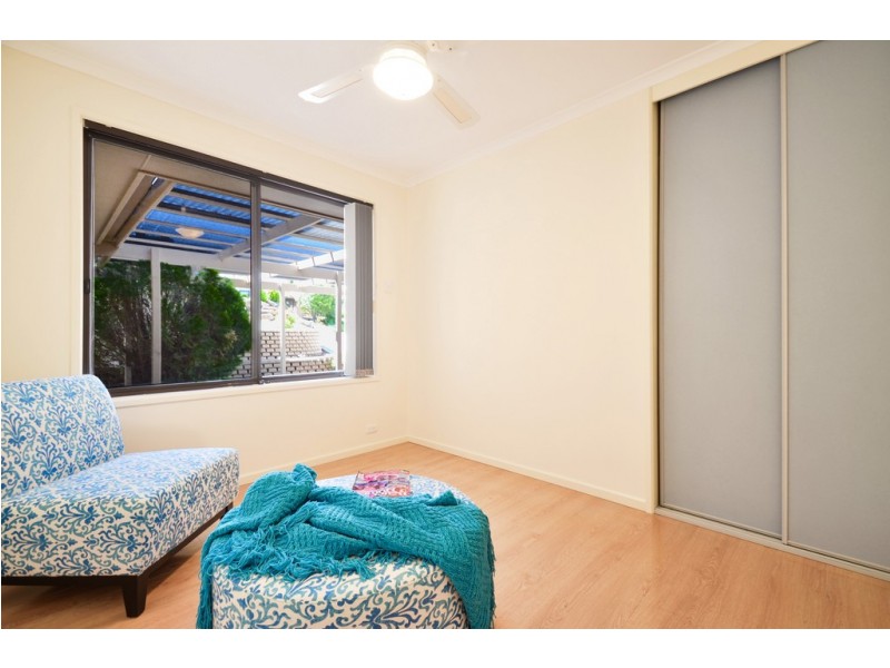 6 Coburn Court, Trott Park SA 5158