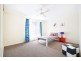6 Coburn Court, Trott Park SA 5158