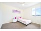 6 Coburn Court, Trott Park SA 5158